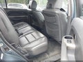2006 Honda Pilot — photo 8 of 16 | VIN 5FNYF18656B020092