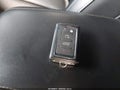 2024 Jeep Grand Cherokee L — photo 11 of 11 | VIN 1C4RJKBG2R8577962