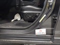 2024 Jeep Grand Cherokee L — photo 6 of 11 | VIN 1C4RJKBG2R8577962