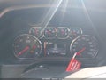 2014 GMC Sierra 1500 — photo 7 of 19 | VIN 3GTU2VEC8EG529646