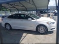 2014 Ford Fusion — photo 13 of 16 | VIN 3FA6P0LU9ER362507