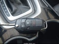 2014 Ford Fusion — photo 11 of 16 | VIN 3FA6P0LU9ER362507