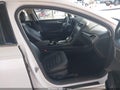 2014 Ford Fusion — photo 5 of 16 | VIN 3FA6P0LU9ER362507