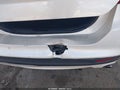 2014 Ford Fusion — photo 6 of 16 | VIN 3FA6P0LU9ER362507