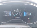 2014 Ford Fusion — photo 7 of 16 | VIN 3FA6P0LU9ER362507