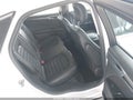 2014 Ford Fusion — photo 8 of 16 | VIN 3FA6P0LU9ER362507