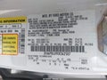 2014 Ford Fusion — photo 9 of 16 | VIN 3FA6P0LU9ER362507