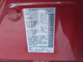 2015 Nissan Rogue — photo 9 of 17 | VIN 5N1AT2MT1FC865865
