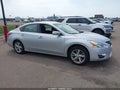 2015 Nissan Altima — photo 13 of 16 | VIN 1N4AL3AP9FC171626