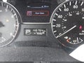 2015 Nissan Altima — photo 15 of 16 | VIN 1N4AL3AP9FC171626