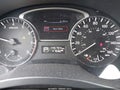 2015 Nissan Altima — photo 7 of 16 | VIN 1N4AL3AP9FC171626