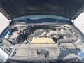 2020 Ford F-150 — photo 10 of 17 | VIN 1FTEW1E51LKF26337