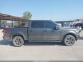 2020 Ford F-150 — photo 13 of 17 | VIN 1FTEW1E51LKF26337