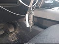 2020 Ford F-150 — photo 11 of 17 | VIN 1FTEW1E51LKF26337