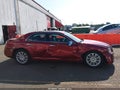 2014 Chrysler 300 — photo 12 of 15 | VIN 2C3CCAKT8EH288164