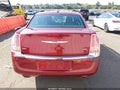 2014 Chrysler 300 — photo 15 of 15 | VIN 2C3CCAKT8EH288164