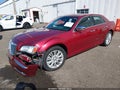 2014 Chrysler 300 — photo 2 of 15 | VIN 2C3CCAKT8EH288164