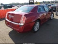 2014 Chrysler 300 — photo 4 of 15 | VIN 2C3CCAKT8EH288164