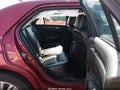 2014 Chrysler 300 — photo 8 of 15 | VIN 2C3CCAKT8EH288164