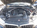 2014 BMW X5 — photo 10 of 16 | VIN 5UXKR0C5XE0H26012