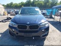 2014 BMW X5 — photo 12 of 16 | VIN 5UXKR0C5XE0H26012