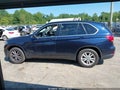 2014 BMW X5 — photo 14 of 16 | VIN 5UXKR0C5XE0H26012