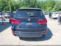 2014 BMW X5 — photo 16 of 16 | VIN 5UXKR0C5XE0H26012