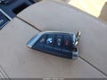2014 BMW X5 — photo 11 of 16 | VIN 5UXKR0C5XE0H26012