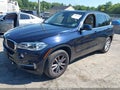 2014 BMW X5 — photo 2 of 16 | VIN 5UXKR0C5XE0H26012