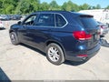 2014 BMW X5 — photo 3 of 16 | VIN 5UXKR0C5XE0H26012