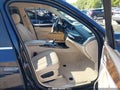 2014 BMW X5 — photo 5 of 16 | VIN 5UXKR0C5XE0H26012