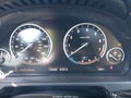 2014 BMW X5 — photo 7 of 16 | VIN 5UXKR0C5XE0H26012