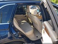 2014 BMW X5 — photo 8 of 16 | VIN 5UXKR0C5XE0H26012