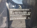 2014 BMW X5 — photo 9 of 16 | VIN 5UXKR0C5XE0H26012