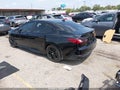 2026 Toyota Camry — photo 3 of 16 | VIN 4T1DAACK2TU728719