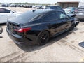 2026 Toyota Camry — photo 4 of 16 | VIN 4T1DAACK2TU728719