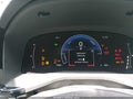 2026 Toyota Camry — photo 7 of 16 | VIN 4T1DAACK2TU728719