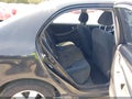 Photo 8 of 12 — 2007 Toyota Corolla