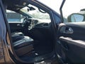 2023 Chrysler Pacifica — photo 5 of 17 | VIN 2C4RC1L74PR565607