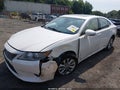 2013 Lexus ES 300h — photo 2 of 16 | VIN JTHBW1GGXD2005201
