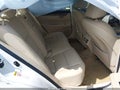 2013 Lexus ES 300h — photo 8 of 16 | VIN JTHBW1GGXD2005201