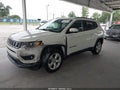 2019 Jeep Compass — photo 2 of 16 | VIN 3C4NJCBB2KT851483