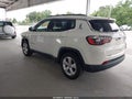2019 Jeep Compass — photo 3 of 16 | VIN 3C4NJCBB2KT851483