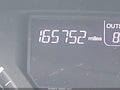 2015 Honda Odyssey — photo 7 of 16 | VIN 5FNRL5H62FB009104