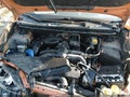 2013 Subaru XV Crosstrek — photo 10 of 16 | VIN JF2GPAKC4D2819306