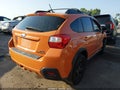 2013 Subaru XV Crosstrek — photo 4 of 16 | VIN JF2GPAKC4D2819306