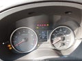 2013 Subaru XV Crosstrek — photo 7 of 16 | VIN JF2GPAKC4D2819306