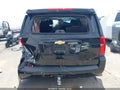 2019 Chevrolet Tahoe — photo 16 of 16 | VIN 1GNSKBKC5KR334455