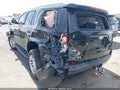 2019 Chevrolet Tahoe — photo 3 of 16 | VIN 1GNSKBKC5KR334455