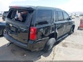 2019 Chevrolet Tahoe — photo 4 of 16 | VIN 1GNSKBKC5KR334455